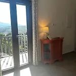 Orciamiata *
